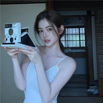 我们大家的河合庄 小剧场