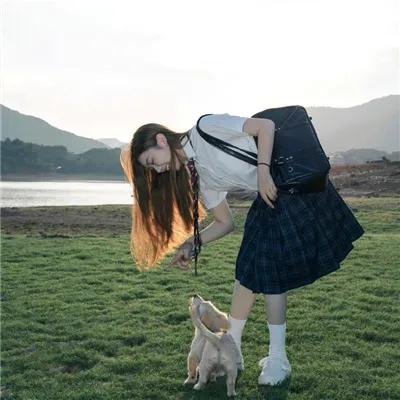 抱得美人归
