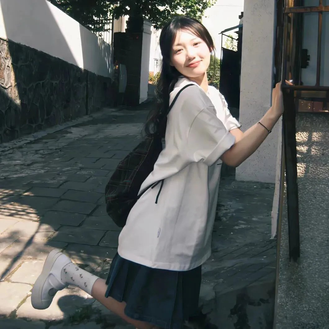 路人女主的养成方法 第二季