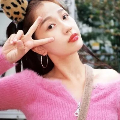 铁扇公主