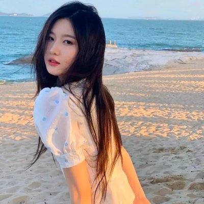 小可爱娜斯佳第三季