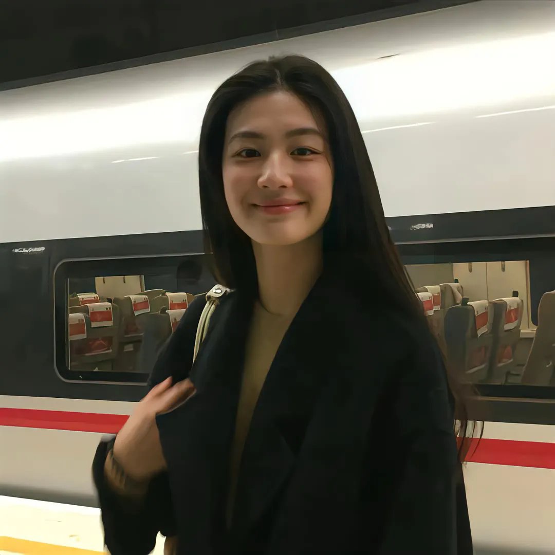 布偶寻踪