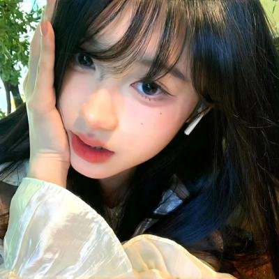 颠倒众生