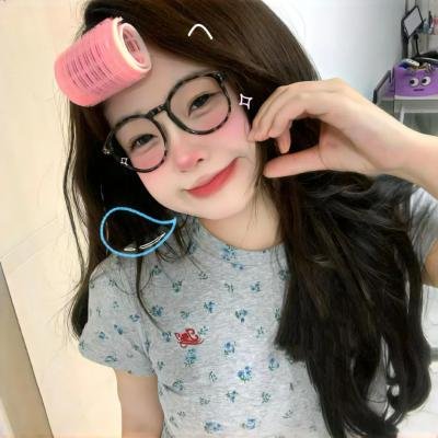 麦克白的悲剧