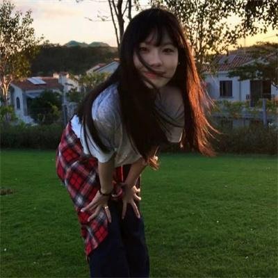 自由的代价
