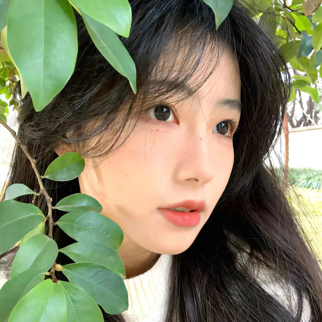 开辟