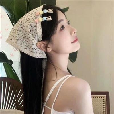 我的愤怒老婆