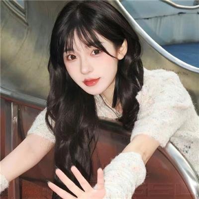 风骚女子 第一季