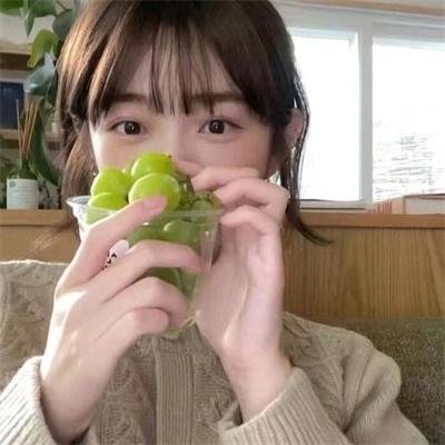 为每个人
