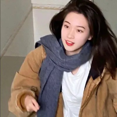 日常幻想指南
