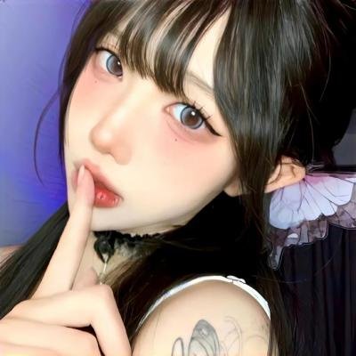 裤袜视界